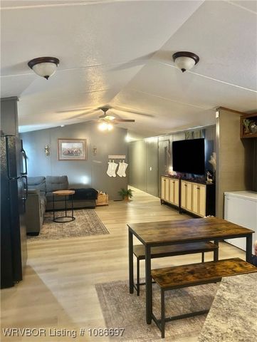 403 N Indiana Avenue, Panama, OK 74951