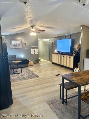 403 N Indiana Avenue, Panama, OK 74951