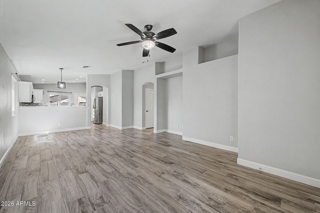 4868 E MEADOW MIST Lane, San Tan Valley, AZ 85140 — photo 5