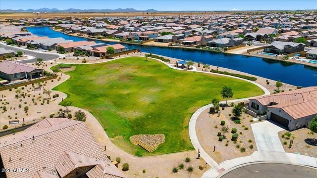 22555 N Diamond Drive, Maricopa, AZ 85138
