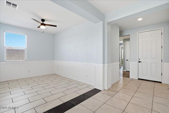 22555 N Diamond Drive, Maricopa, AZ 85138