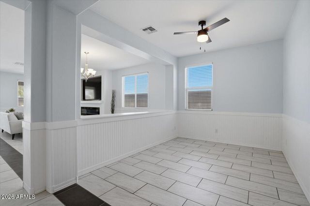 22555 N Diamond Drive, Maricopa, AZ 85138