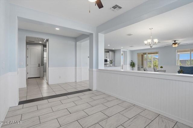 22555 N Diamond Drive, Maricopa, AZ 85138
