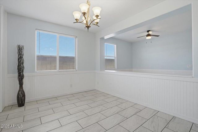 22555 N Diamond Drive, Maricopa, AZ 85138