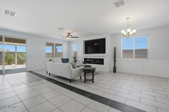 22555 N Diamond Drive, Maricopa, AZ 85138