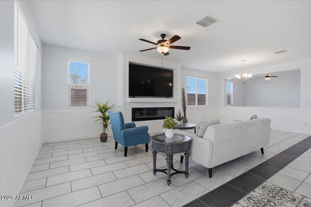 22555 N Diamond Drive, Maricopa, AZ 85138