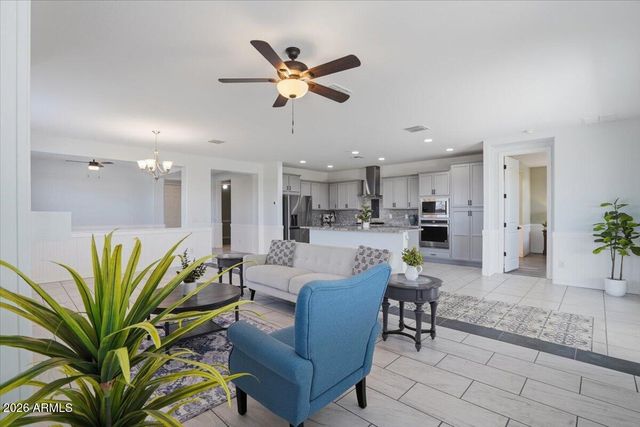 22555 N Diamond Drive, Maricopa, AZ 85138