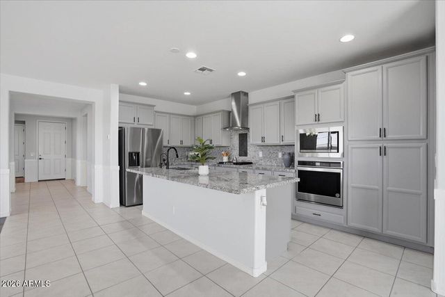 22555 N Diamond Drive, Maricopa, AZ 85138