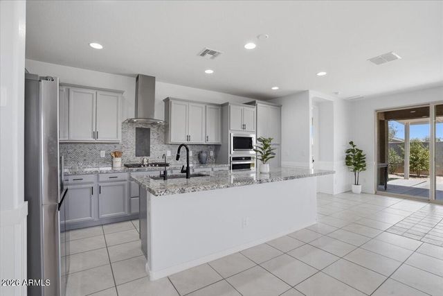 22555 N Diamond Drive, Maricopa, AZ 85138