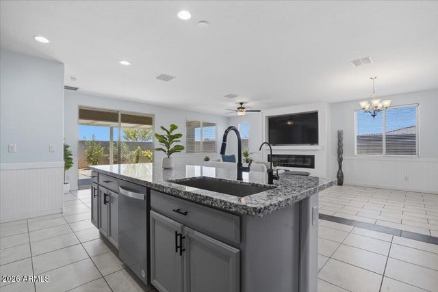 22555 N Diamond Drive, Maricopa, AZ 85138