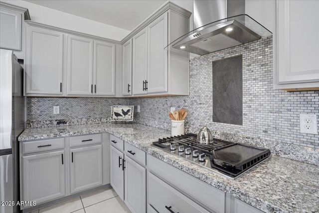 22555 N Diamond Drive, Maricopa, AZ 85138