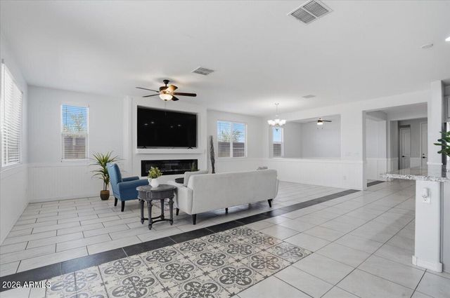 22555 N Diamond Drive, Maricopa, AZ 85138