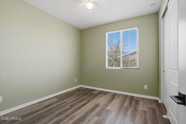 22555 N Diamond Drive, Maricopa, AZ 85138
