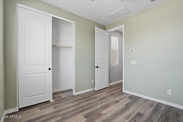 22555 N Diamond Drive, Maricopa, AZ 85138