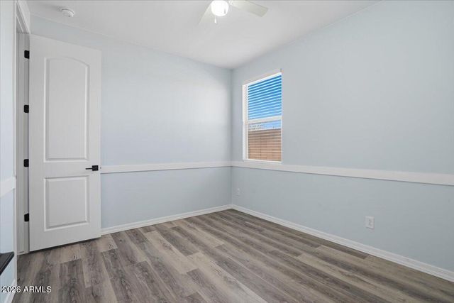 22555 N Diamond Drive, Maricopa, AZ 85138