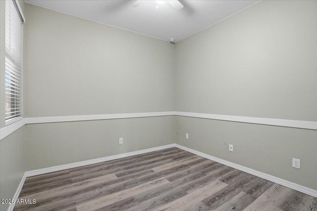 22555 N Diamond Drive, Maricopa, AZ 85138