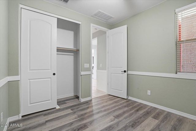 22555 N Diamond Drive, Maricopa, AZ 85138