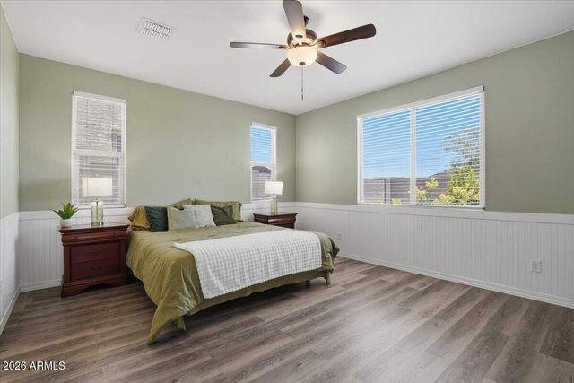 22555 N Diamond Drive, Maricopa, AZ 85138