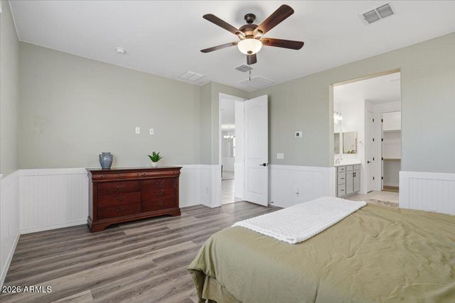 22555 N Diamond Drive, Maricopa, AZ 85138