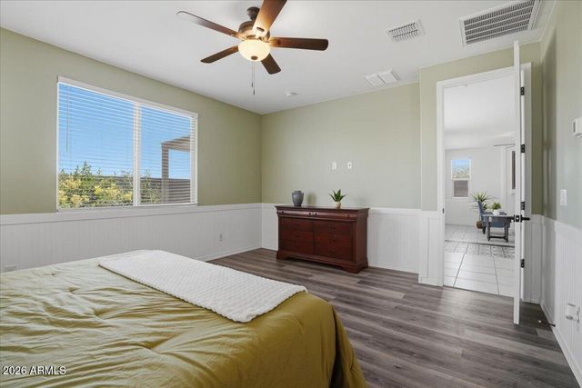 22555 N Diamond Drive, Maricopa, AZ 85138
