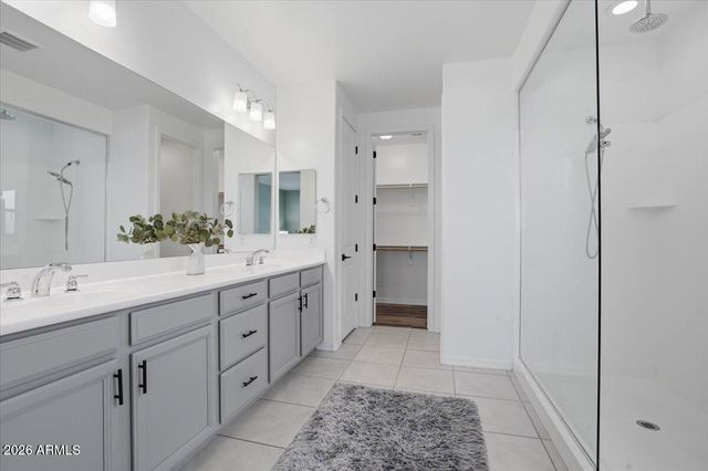 22555 N Diamond Drive, Maricopa, AZ 85138