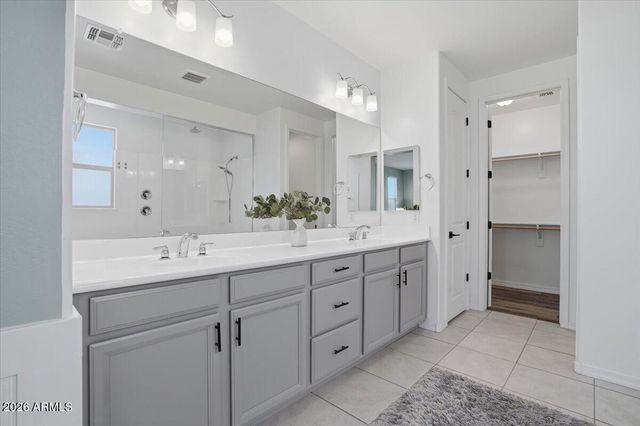 22555 N Diamond Drive, Maricopa, AZ 85138