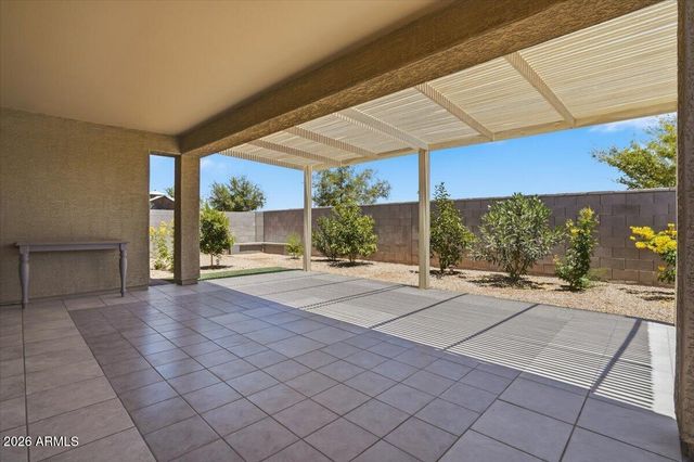 22555 N Diamond Drive, Maricopa, AZ 85138