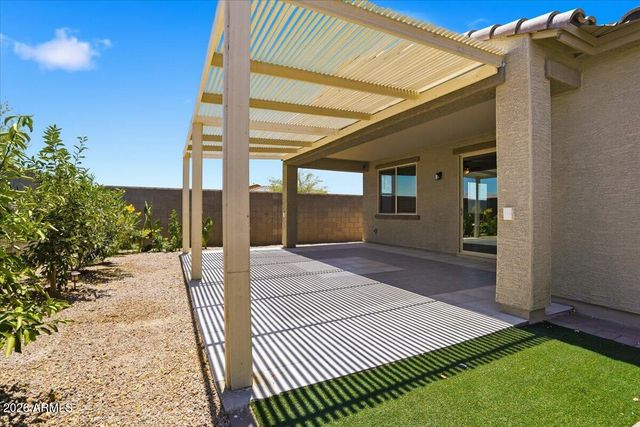 22555 N Diamond Drive, Maricopa, AZ 85138
