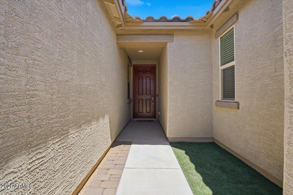 22555 N Diamond Drive, Maricopa, AZ 85138 — photo 5