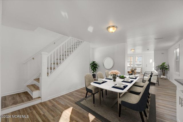 27 N 3rd Avenue, Manville, NJ 08835