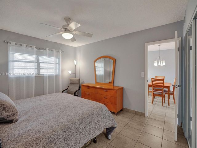 3506 NW 49th Avenue 508, Lauderdale Lakes, FL 33319