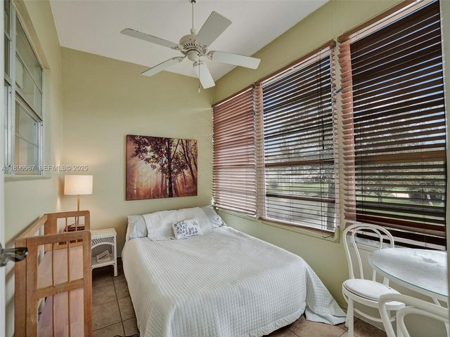 3506 NW 49th Avenue 508, Lauderdale Lakes, FL 33319