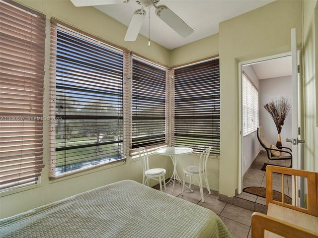 3506 NW 49th Avenue 508, Lauderdale Lakes, FL 33319
