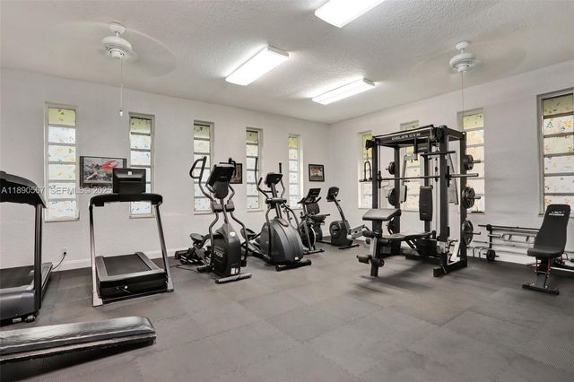 3506 NW 49th Avenue 508, Lauderdale Lakes, FL 33319
