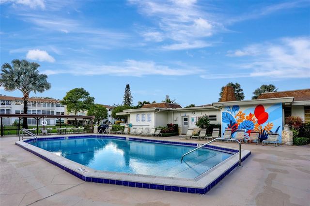 3506 NW 49th Avenue 508, Lauderdale Lakes, FL 33319