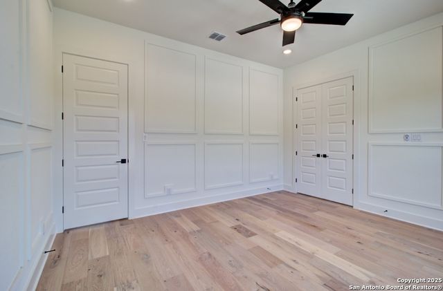 5911 Verandas Way, San Antonio, TX 78257