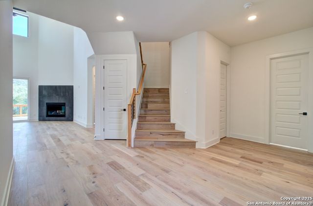 5911 Verandas Way, San Antonio, TX 78257