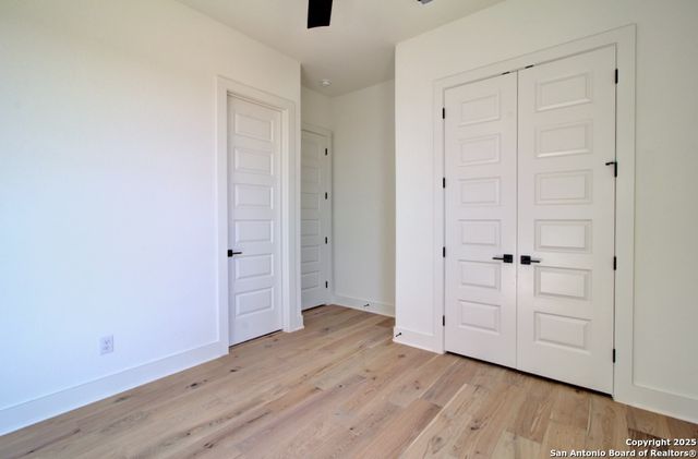 5911 Verandas Way, San Antonio, TX 78257