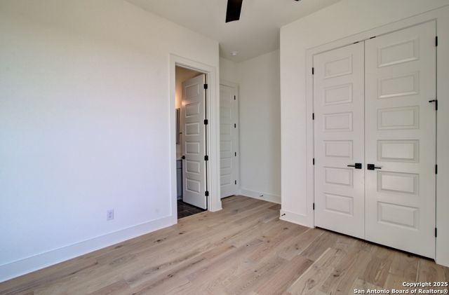 5911 Verandas Way, San Antonio, TX 78257