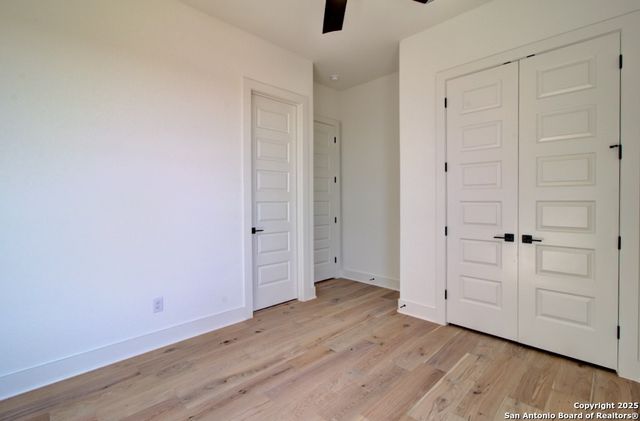 5911 Verandas Way, San Antonio, TX 78257