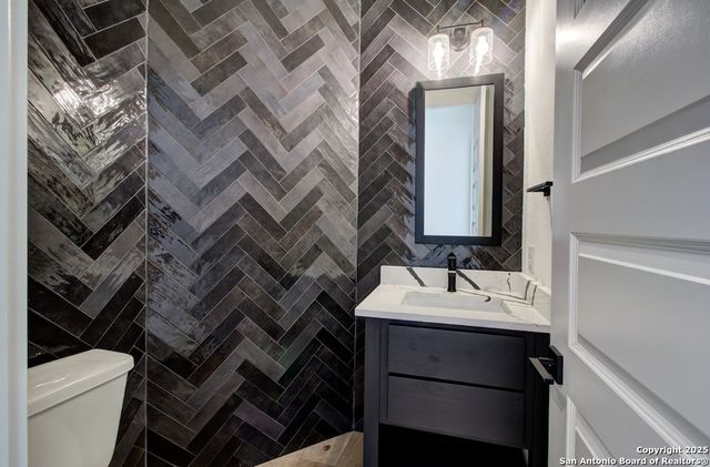 5911 Verandas Way, San Antonio, TX 78257