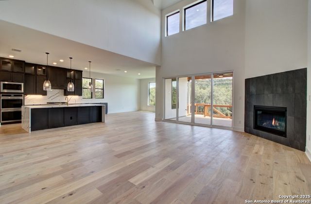 5911 Verandas Way, San Antonio, TX 78257