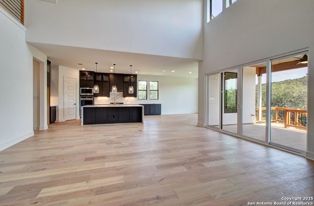 5911 Verandas Way, San Antonio, TX 78257