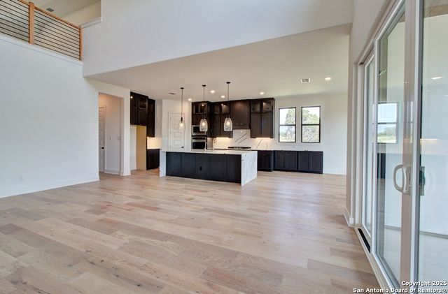 5911 Verandas Way, San Antonio, TX 78257