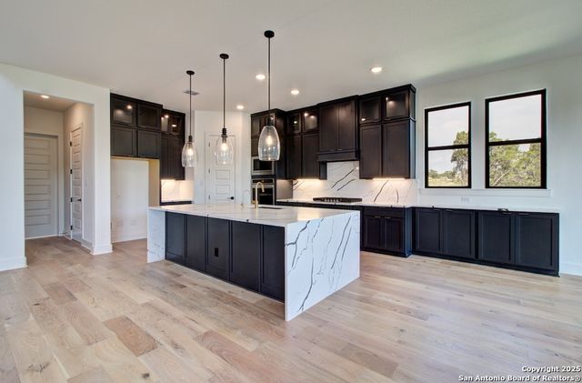 5911 Verandas Way, San Antonio, TX 78257