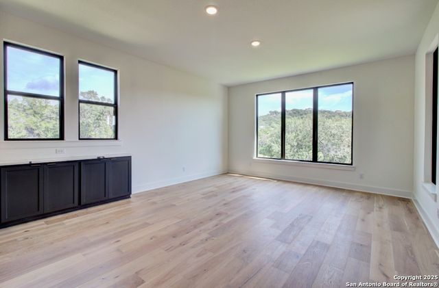 5911 Verandas Way, San Antonio, TX 78257