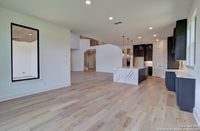 5911 Verandas Way, San Antonio, TX 78257