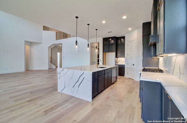 5911 Verandas Way, San Antonio, TX 78257