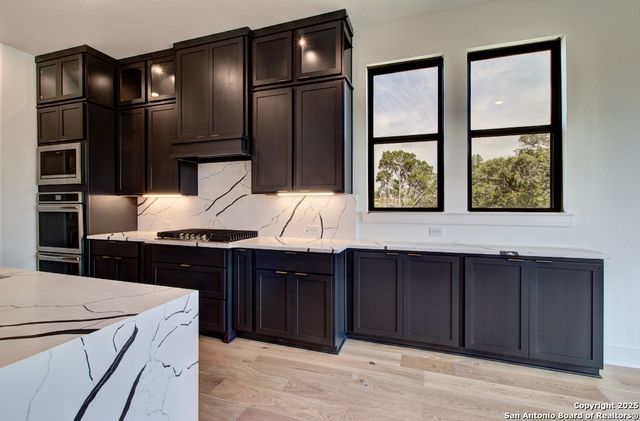 5911 Verandas Way, San Antonio, TX 78257