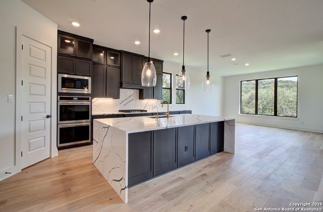 5911 Verandas Way, San Antonio, TX 78257